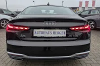 Audi A5 din 2024 cu 38.500 km - oferta AUD184728 - foto 5