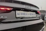 Audi A5 din 2024 cu 38.500 km - oferta AUD184728 - foto 7