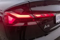 Audi A5 din 2024 cu 38.500 km - oferta AUD184728 - foto 8