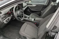 Audi A5 din 2024 cu 38.500 km - oferta AUD184728 - foto 11