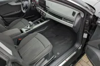 Audi A5 din 2024 cu 38.500 km - oferta AUD184728 - foto 12