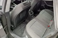 Audi A5 din 2024 cu 38.500 km - oferta AUD184728 - foto 13