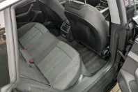 Audi A5 din 2024 cu 38.500 km - oferta AUD184728 - foto 14