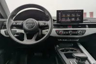 Audi A5 din 2024 cu 38.500 km - oferta AUD184728 - foto 15