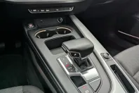 Audi A5 din 2024 cu 38.500 km - oferta AUD184728 - foto 16