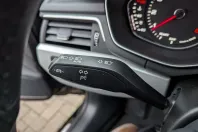 Audi A5 din 2024 cu 38.500 km - oferta AUD184728 - foto 17