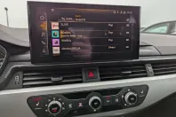 Audi A5 din 2024 cu 38.500 km - oferta AUD184728 - foto 18