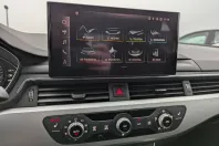 Audi A5 din 2024 cu 38.500 km - oferta AUD184728 - foto 19