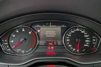 Audi A5 din 2024 cu 38.500 km - oferta AUD184728 - foto 20