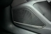 Audi A5 din 2024 cu 38.500 km - oferta AUD184728 - foto 24