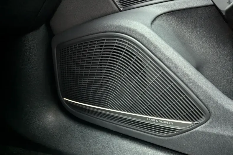 Audi A5 din 2024 cu 38.500 km - oferta AUD184728 - foto 24