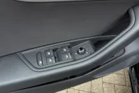 Audi A5 din 2024 cu 38.500 km - oferta AUD184728 - foto 25