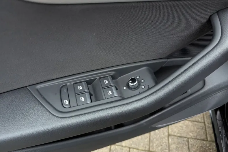 Audi A5 din 2024 cu 38.500 km - oferta AUD184728 - foto 25