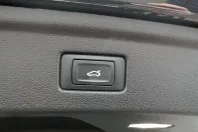 Audi A5 din 2024 cu 38.500 km - oferta AUD184728 - foto 26