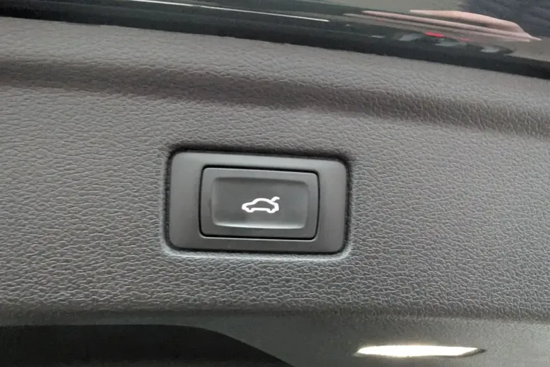 Audi A5 din 2024 cu 38.500 km - oferta AUD184728 - foto 26