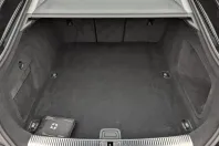 Audi A5 din 2024 cu 38.500 km - oferta AUD184728 - foto 27