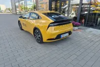 Toyota Prius din 2023 cu 9.250 km - oferta TOY184729 - foto 5