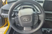 Toyota Prius din 2023 cu 9.250 km - oferta TOY184729 - foto 11