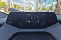 Toyota Prius din 2023 cu 9.250 km - oferta TOY184729 - foto 12
