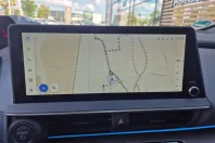 Toyota Prius din 2023 cu 9.250 km - oferta TOY184729 - foto 13