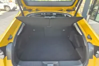 Toyota Prius din 2023 cu 9.250 km - oferta TOY184729 - foto 16