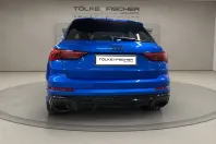 Audi RSQ3 din 2023 cu 43.406 km - oferta AUD184731 - foto 5