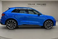 Audi RSQ3 din 2023 cu 43.406 km - oferta AUD184731 - foto 6