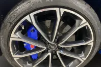 Audi RSQ3 din 2023 cu 43.406 km - oferta AUD184731 - foto 7