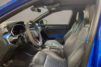 Audi RSQ3 din 2023 cu 43.406 km - oferta AUD184731 - foto 8