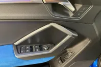 Audi RSQ3 din 2023 cu 43.406 km - oferta AUD184731 - foto 9