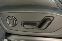 Audi RSQ3 din 2023 cu 43.406 km - oferta AUD184731 - foto 10