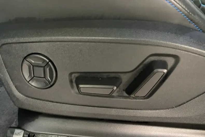 Audi RSQ3 din 2023 cu 43.406 km - oferta AUD184731 - foto 10