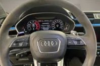 Audi RSQ3 din 2023 cu 43.406 km - oferta AUD184731 - foto 11