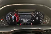 Audi RSQ3 din 2023 cu 43.406 km - oferta AUD184731 - foto 12