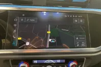 Audi RSQ3 din 2023 cu 43.406 km - oferta AUD184731 - foto 13