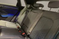 Audi RSQ3 din 2023 cu 43.406 km - oferta AUD184731 - foto 15