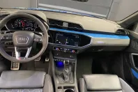 Audi RSQ3 din 2023 cu 43.406 km - oferta AUD184731 - foto 16