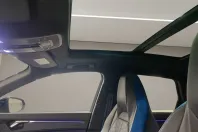 Audi RSQ3 din 2023 cu 43.406 km - oferta AUD184731 - foto 18