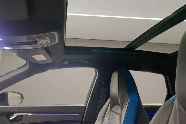 Audi RSQ3 din 2023 cu 43.406 km - oferta AUD184731 - foto 18