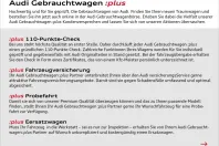 Audi RSQ3 din 2023 cu 43.406 km - oferta AUD184731 - foto 19