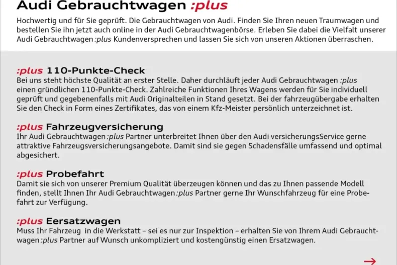 Audi RSQ3 din 2023 cu 43.406 km - oferta AUD184731 - foto 19