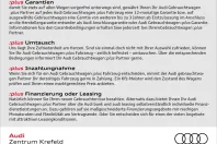 Audi RSQ3 din 2023 cu 43.406 km - oferta AUD184731 - foto 20