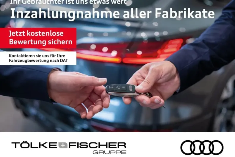 Audi RSQ3 din 2023 cu 43.406 km - oferta AUD184731 - foto 21