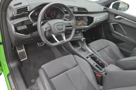 Audi RSQ3 din 2024 cu 19.960 km - oferta AUD184732 - foto 5