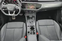 Audi RSQ3 din 2024 cu 19.960 km - oferta AUD184732 - foto 8