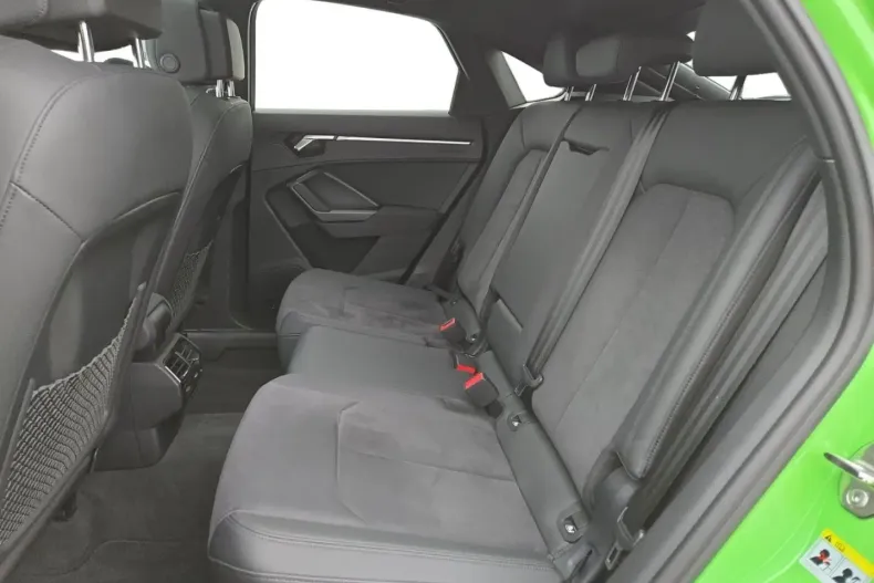 Audi RSQ3 din 2024 cu 19.960 km - oferta AUD184732 - foto 10