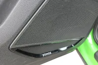 Audi RSQ3 din 2024 cu 19.960 km - oferta AUD184732 - foto 11