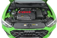 Audi RSQ3 din 2024 cu 19.960 km - oferta AUD184732 - foto 12