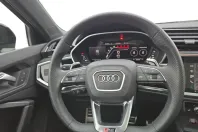 Audi RSQ3 din 2024 cu 19.960 km - oferta AUD184732 - foto 13