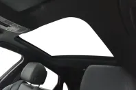 Audi RSQ3 din 2024 cu 19.960 km - oferta AUD184732 - foto 16